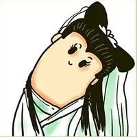 情侣歪脖子头像一男一女 时刻为你敲响警钟