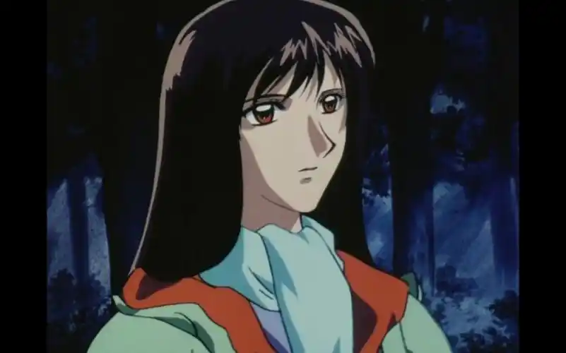 1998《女恶魔人》ed2