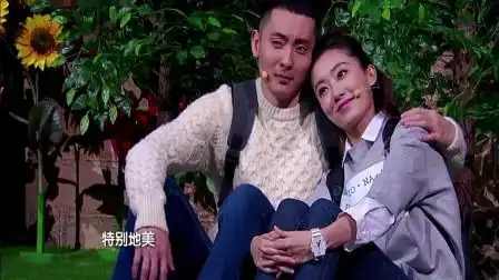 张小斐这段小品《我的男朋友套路多》太搞笑了,真佩服朱天福这脑子