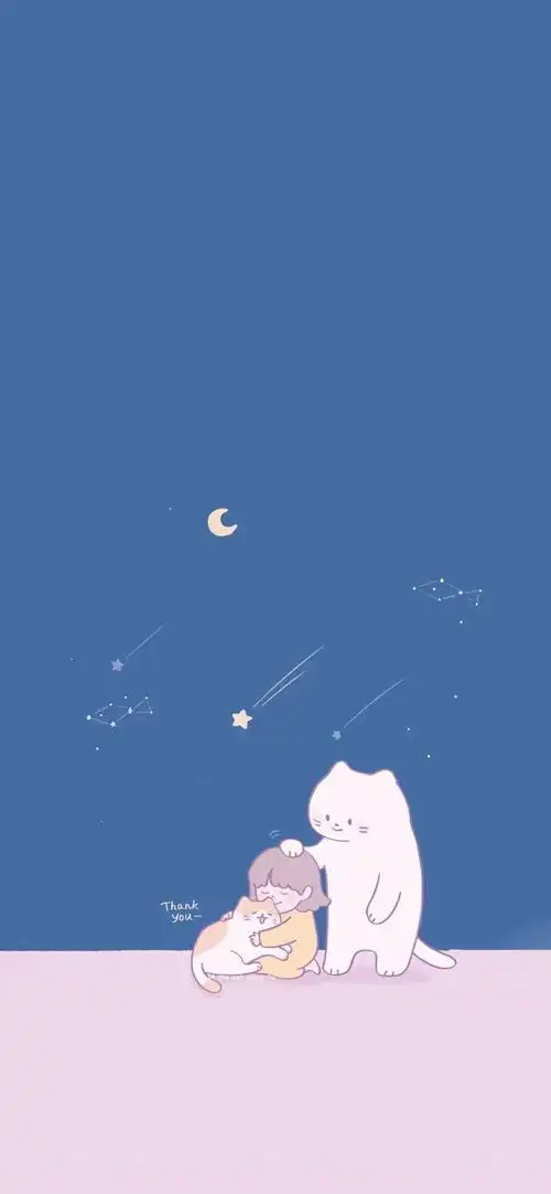 2021好看的手机壁纸精选看看有你喜欢的吗