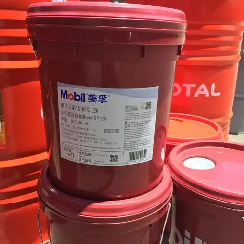 强力胶水502瞬间