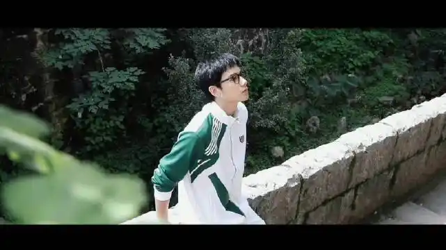 胡先煦工作碎片收集筐##胡先煦电视剧大考