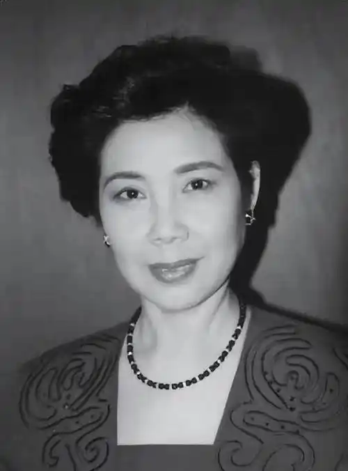 1963年7月7日出生女人(1963年7月5日出生命好吗)