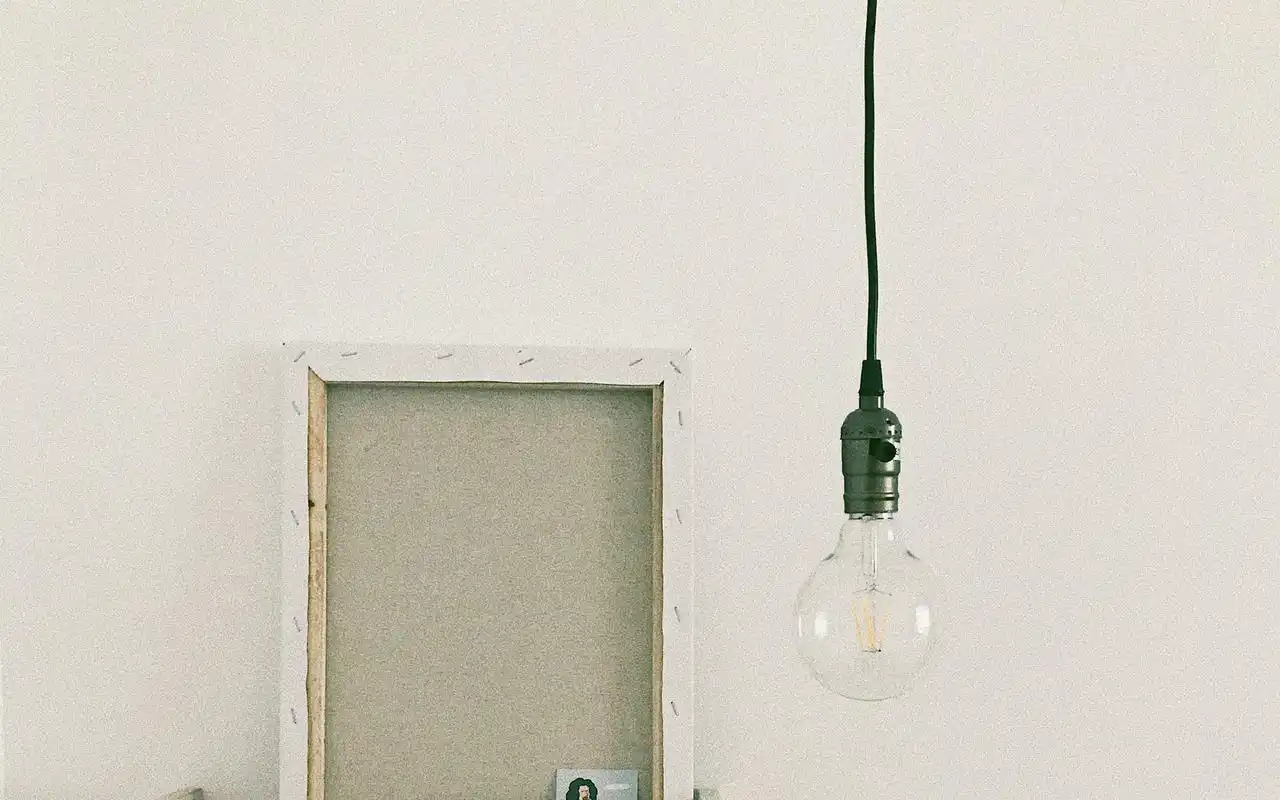 唯美意境静物摄影电脑桌面壁纸