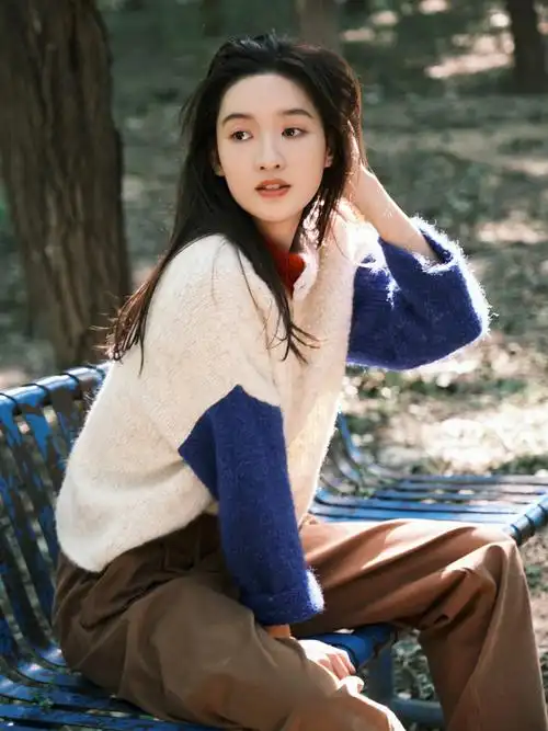 easustainable王玉雯开启自然绿境