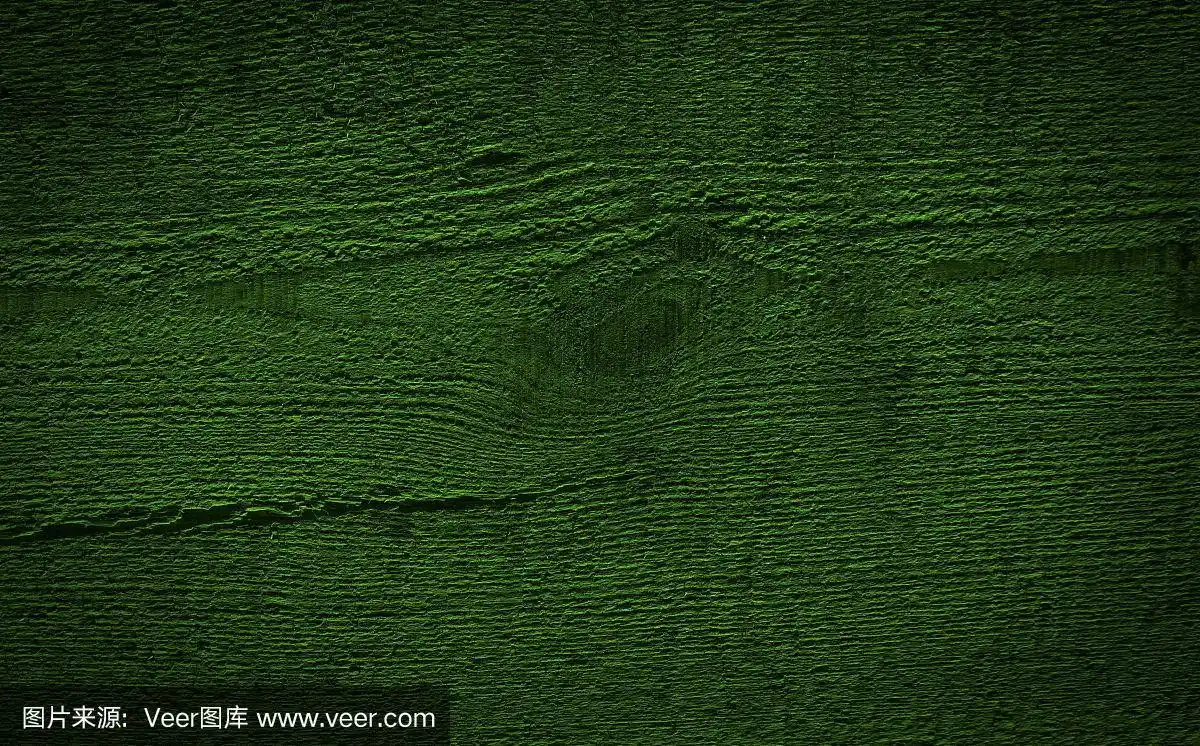 复制空间的文本,墙纸或图像.