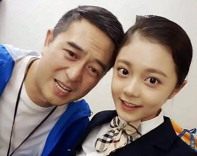 张嘉译影视中的四位"女儿":个个有才又有料,我们详细看看_表演_赵今麦