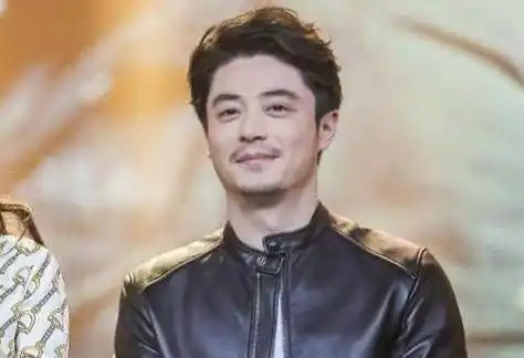 林心如不会做饭,霍建华婚后却"发福",得知背后原因让大家羡慕_宝宝_老