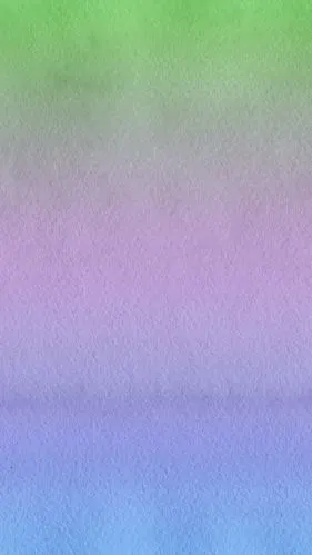 微博壁纸集-背景系列手机壁纸★【新浪微博:高清无水印iphone萌苯纸