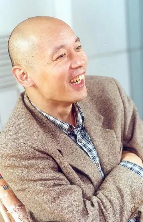 葛优you ge的图片