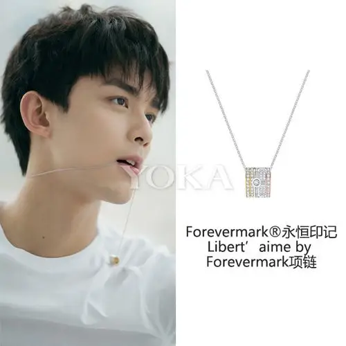 吴磊(艺人图片来源于吴磊工作室微博)