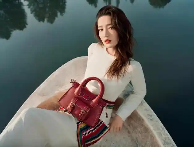 李沁经纪人丨活动代言邀约-公司新闻