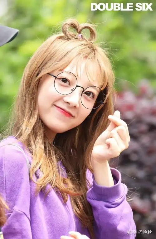 为什么创造101的范薇人气一直不高?