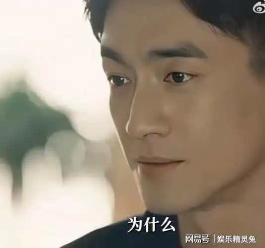 林更新评论区与网友互动,本人留言太搞笑,网友:替刘亦菲出口气