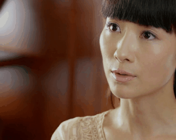 陶昕然gif冯曼娜gif胭脂gif