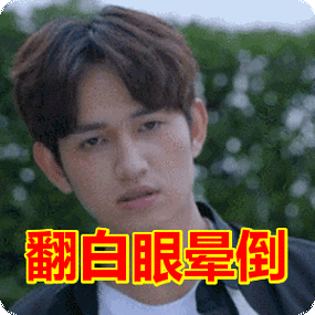 gdp在全国排名前三为啥山东还是被很多人评价土