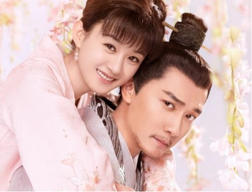 从冯绍峰的角度看赵丽颖我那位在各方面都很牛的前妻有多成功