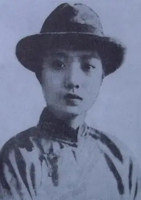 孟小冬演过的电影大全