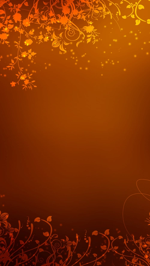 简约复古纹理ps源文件h5背景素材