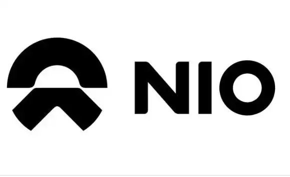 新能源纯电动汽车排名新能源纯电动汽车十大品牌有哪些