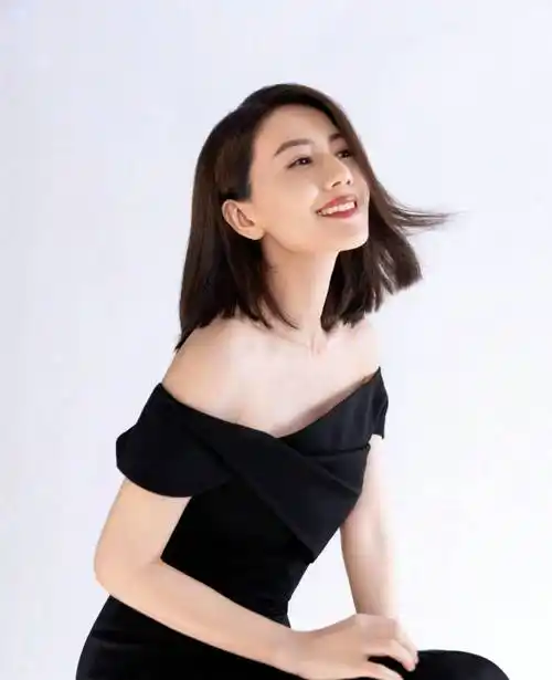 女明星高圆圆写真合集优雅高贵温婉可人