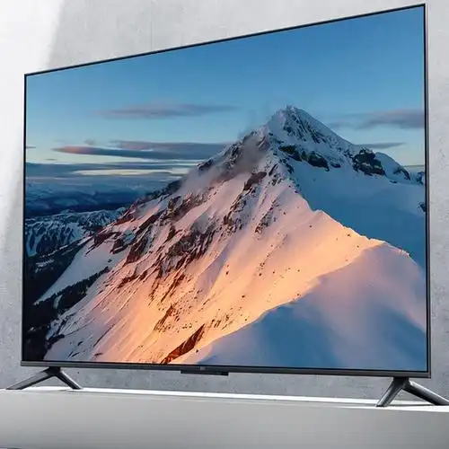 小米电视65寸哪个型号性价比高?通过细节看产品