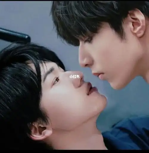 来看看文轩神图吧超甜