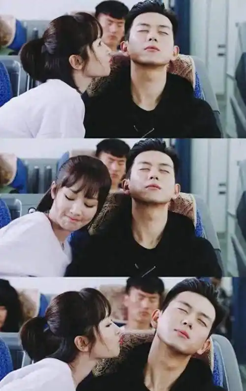 李现和网红恋情瓜更可疑了女方晒照疑似怀孕网友吵翻天