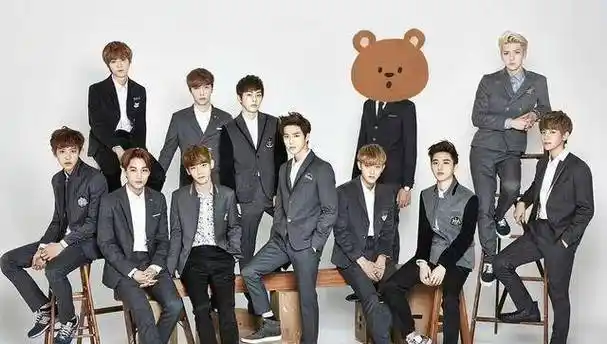 原创原创快乐大本营下架101期内容exo以及tfboys均被牵连可惜了