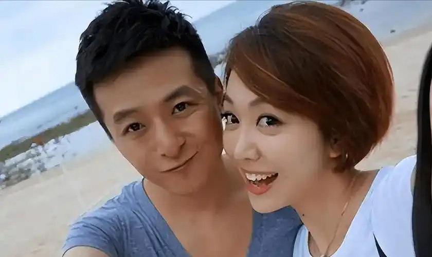 人美心善姜妍:厨艺一绝,是汪苏泷的理想型,离开朱雨辰是幸运_宋丹丹