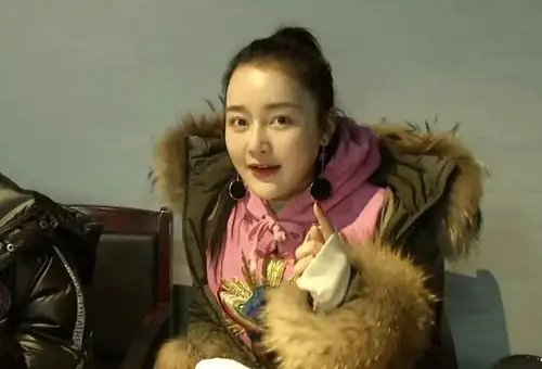 倒计时1天中国农民自己的春晚都玩些啥看点全在这儿