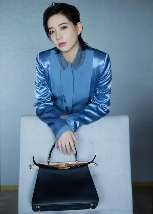 李斯丹妮了不起舞社2##李斯丹妮0426生日快乐