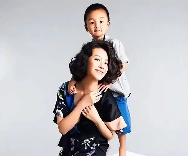 刘琳_张黎_事业