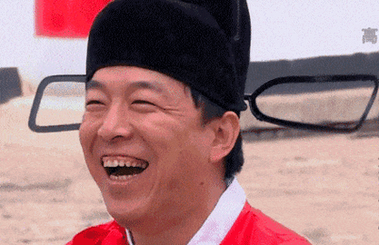 440_285gif 动态图 动图