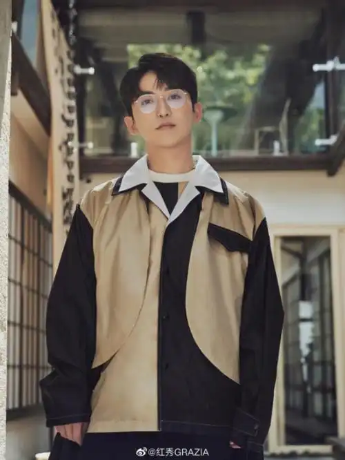 宋雨琦事件导演姚译添回应baby宋雨琦事件