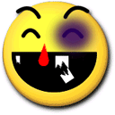 这个图片的动态图哪位大神有?求发