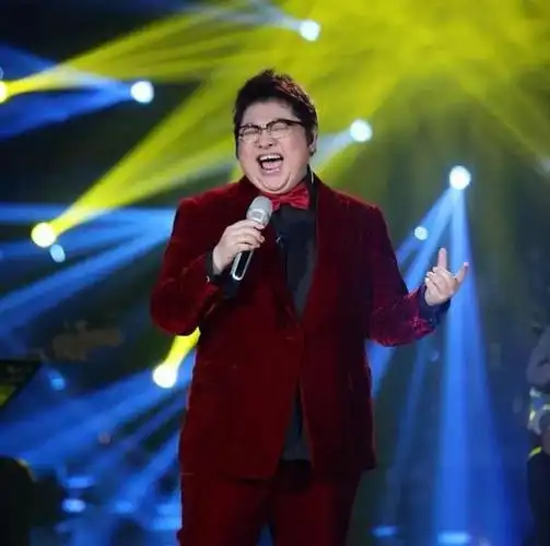 韩红还会回到《歌手》舞台吗