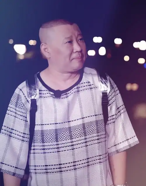 郭德纲 - 堆糖,美图壁纸兴趣社区