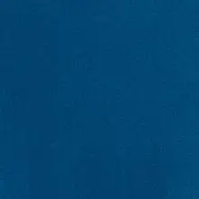 墨蓝色是什么样的颜色图片