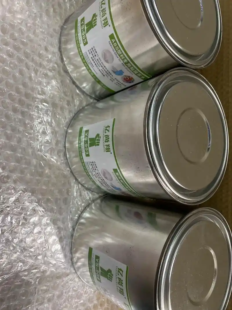 pvc塑料专用胶水.粘pvc塑料用什么胶水.pvc塑料分为硬 - 抖音