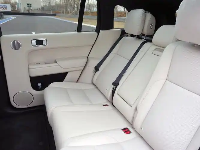 98万元起,理想l7正式上市_腾讯新闻