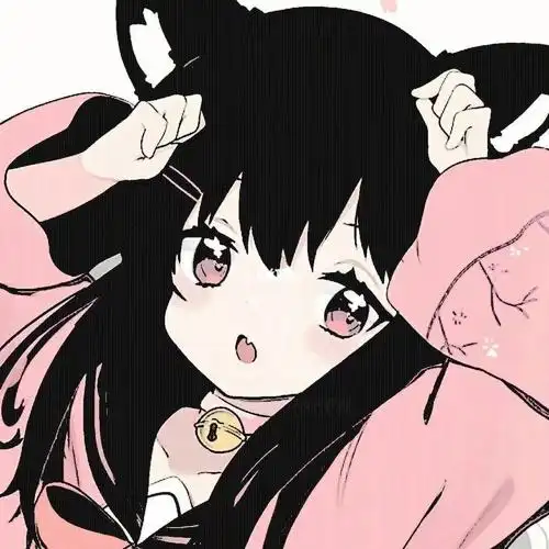 share动漫头像166366366