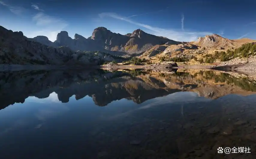 东帝汶城市商演探索新市场 全媒社报道
