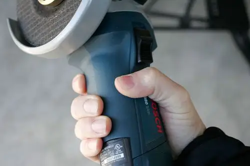 家用电动工具 - diy 交流 - 2期 - 玩主论坛