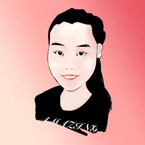 怎么把自己照片变成动漫的样子