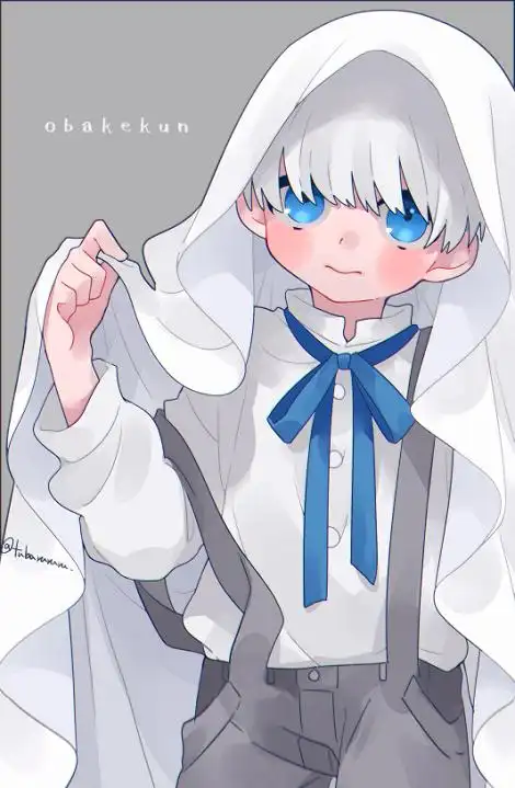 关注2018年2月25日 18:45陈叙一