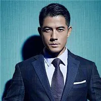 郭富城头像图片_微信头像图片大全