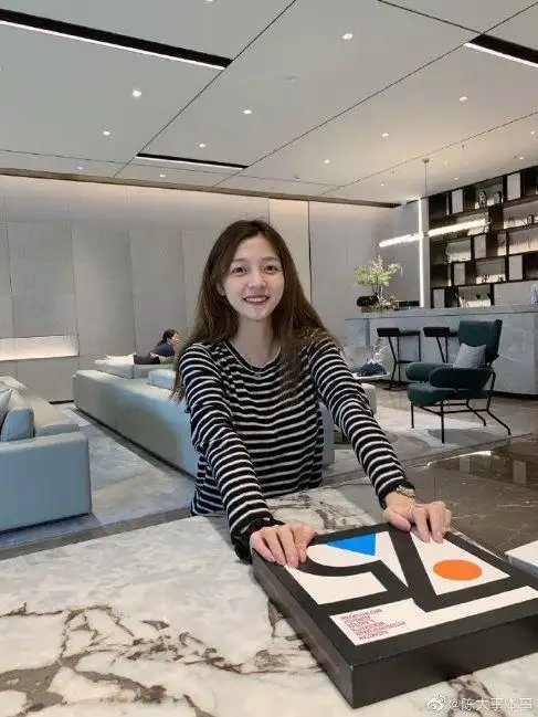 抖音陈大事本事背景|网红|短视频_网易订阅