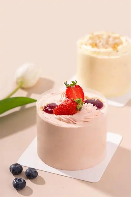 济宁泗水口碑评价高的蛋糕培训机构名单榜首一览〔精选蛋糕培训机构〕