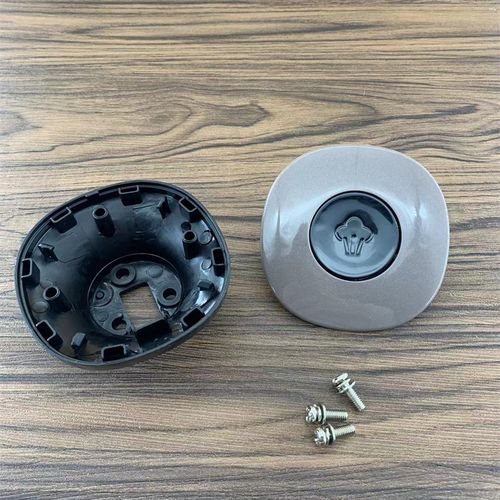 适用于九阳电压力锅开盖手柄上盖把手y-50c82/60c82锅盖提手配件